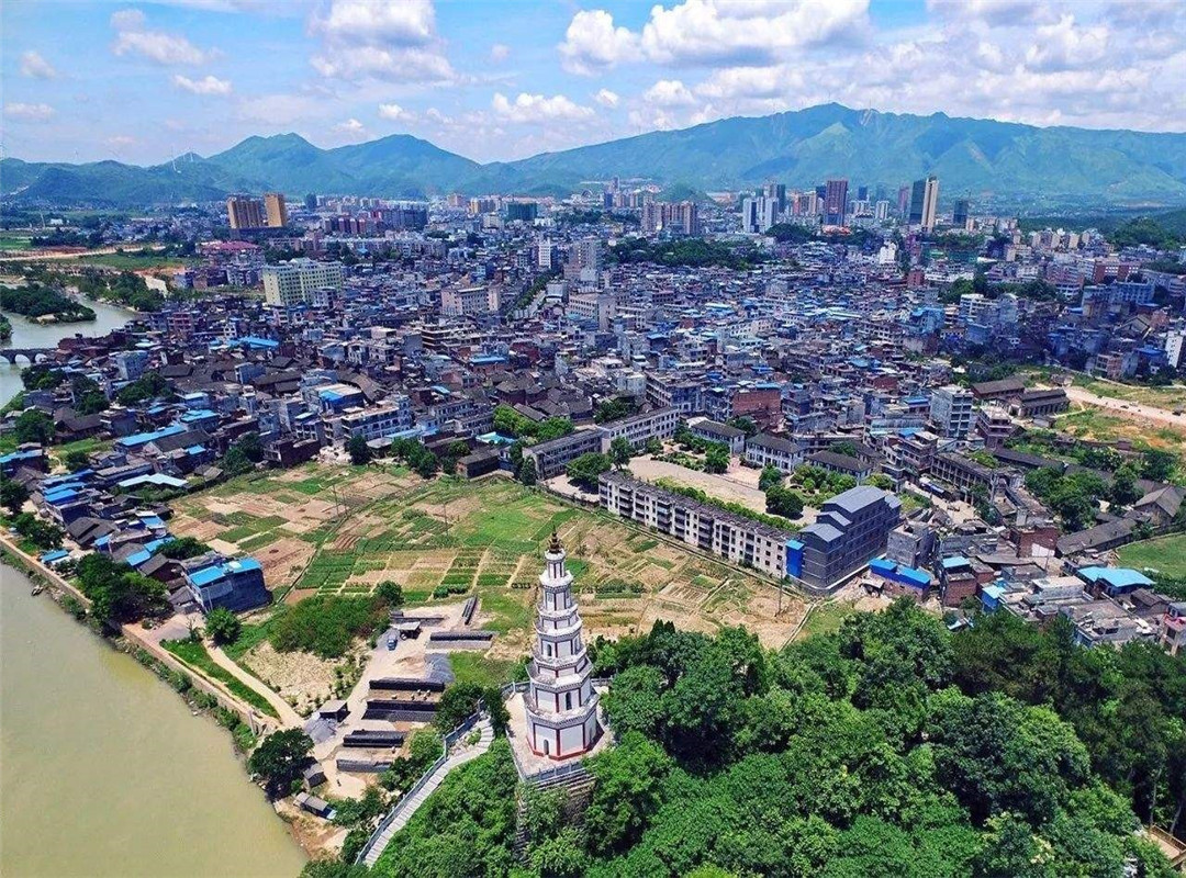 2022-11-14 Help farmers give back to society (3)